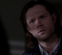SPN_0885.jpg