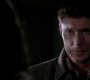 SPN_0888.jpg