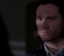 SPN_0890.jpg