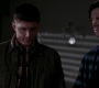 SPN_0892.jpg