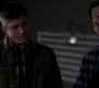SPN_0893.jpg