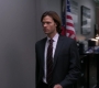 SPN_0895.jpg