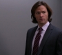 SPN_0896.jpg