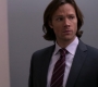 SPN_0897.jpg