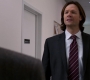 SPN_0904.jpg