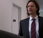 SPN_0905.jpg