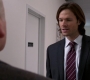 SPN_0906.jpg