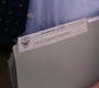 SPN_0907.jpg