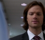 SPN_0908.jpg