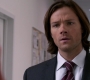 SPN_0911.jpg
