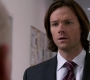 SPN_0914.jpg