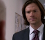 SPN_0915.jpg