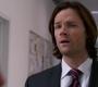 SPN_0917.jpg