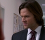 SPN_0918.jpg