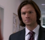 SPN_0919.jpg