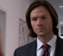 SPN_0921.jpg