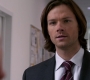 SPN_0924.jpg