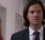 SPN_0925.jpg