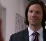 SPN_0926.jpg