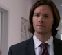 SPN_0928.jpg