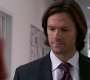 SPN_0929.jpg
