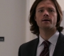 SPN_0931.jpg