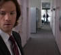 SPN_0934.jpg