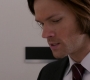 SPN_0938.jpg