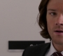 SPN_0940.jpg
