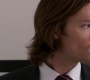 SPN_0941.jpg
