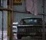 SPN_0943.jpg
