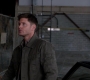 SPN_0945.jpg