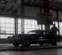 SPN_0947.jpg
