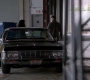 SPN_0949.jpg
