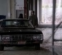 SPN_0950.jpg