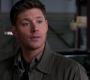 SPN_0952.jpg