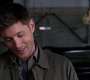 SPN_0959.jpg