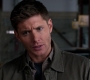 SPN_0962.jpg