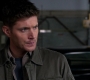 SPN_0966.jpg