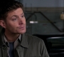 SPN_0967.jpg