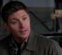 SPN_0969.jpg