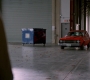 SPN_0972.jpg