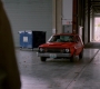 SPN_0973.jpg