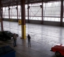 SPN_0974.jpg