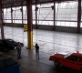 SPN_0975.jpg