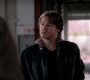 SPN_0980.jpg