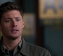 SPN_0981.jpg