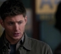 SPN_0986.jpg