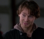 SPN_0987.jpg