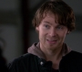 SPN_0989.jpg